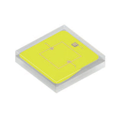 KW CSLPM2.PC-7M7N-4C8E by ams-OSRAM USA INC. - OSLON SQUARE FLAT - 6500K