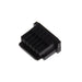 KW30-6P-1C(800) by Hirose Electric Co Ltd - CONNECTOR PLUG HSG 6POS 1.00MM