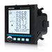 KW320B-P1-D-IP-SC by Automation Components, Inc. - Power Meter, Bi-Directional, 3 C