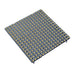 KWM-181616AV by Luckylight - 1.8MM 1616 DOT MATRIX LED DISPLA