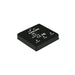 KWS-1205-3K by Diwell Electronics - DC DC CONVERTER 5V 15W
