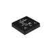 KWS-2405-3K by Diwell Electronics - DC DC CONVERTER 5V 15W