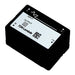 KWS5A-15 by TDK-Lambda Americas Inc - AC/DC CONVERTER 15V 5W