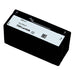 KWS25A-24 by TDK-Lambda Americas Inc - AC/DC CONVERTER 24V 25W