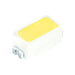 KW DELPS2.RA-MIPI-FK0PN0-S4W5-0.5-R18 by ams-OSRAM USA INC. - LED TOPLED E1608 SMD