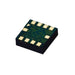 KX220-1072 by Rohm Semiconductor - ACCELEROMETER 40G ANALOG 10LGA