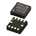 KXCJB-1041-SR by Kionix Inc. - ACCELEROMETER 2-8G I2C 10LGA
