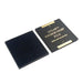 KXOB061K08F-TR by ANYSOLAR Ltd - SOLAR CELL GEN3 5.53V 105.8MW