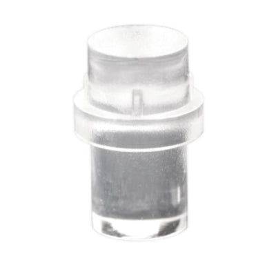 KYI-EMP1-10V0-F by Kang Yang International - Light Pipe