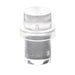 KYI-EMP1-10V0-F by Kang Yang International - Light Pipe