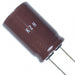 EKZH160ELL102MJ16S by United Chemi-Con - ALUMIN CAP 1000UF 20% 16V RADIAL