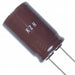 EKZH250EC3102MJ25S by United Chemi-Con - ALUMIN CAP 1000UF 20% 25V RADIAL