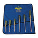 M-39 by Ampco Safety Tools - KIT SCREWDRIVER 6 PIECE