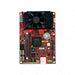 VL-EPICS-36S by VersaLogic Corporation - SBC 2.26GHZ 2 CORE 4GB/0GB RAM