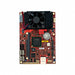 VL-EPICS-36E by VersaLogic Corporation - SBC 1.2GHZ 1 CORE 4GB/0GB RAM
