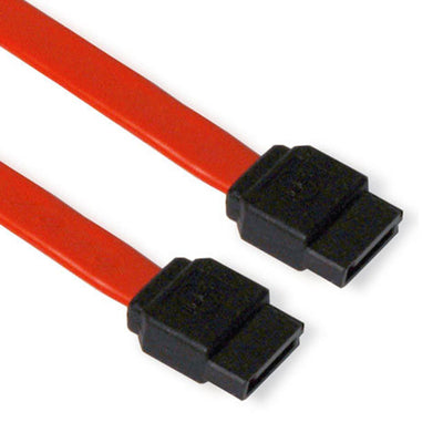 VL-CBR-0701 by VersaLogic Corporation - CABLE SATA 40 CABLE NONLATCH
