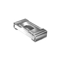 L0805MR200KNT by Vishay Sfernice - L 0805 M R200 K N TR