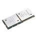L01 by Pycom Ltd. - RF TXRX MOD WIFI SURFACE MOUNT