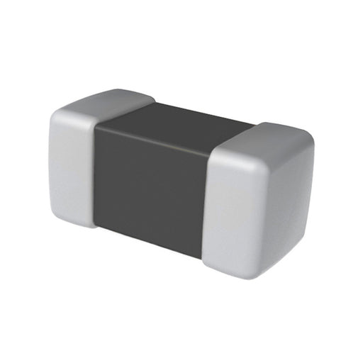L0805C1R0MPWST by KEMET - FIXED INDUCTOR 1UH 300MA 150 MOHM SMD