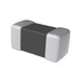 L0805C1R0MPWST by KEMET - FIXED INDUCTOR 1UH 300MA 150 MOHM SMD