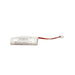 LI-1S1P-2200 by Power Shure - 1860 1S1P BATTERY PACK 3.6V 2.15