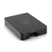 L1-C-CF2-BK by Legent - CFAST 2.0 TO USB-C / SATA CARD R
