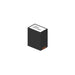 L101247A-250L by ITG Electronics, Inc. - FIXED INDUCTOR 250NH 78A 0.125MOHM SM