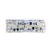 AB-GES-L10206W404T1 by American Bright Optoelectronics Corporation - LED ENG AB-GES WH LNR STRP 4000K