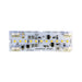 AB-GES-L10206W304T1 by American Bright Optoelectronics Corporation - LED ENG AB-GES WH LNR STR 3000K