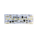 AB-GES-L10206W504T1 by American Bright Optoelectronics Corporation - LED ENG AB-GES WH LNR STRP 5000K