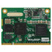 L138-DG-225-RI by Critical Link LLC - IC MOD ARM926EJ-S 375MHZ 8KB