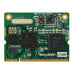 L138-DI-225-RI by Critical Link LLC - IC MOD ARM926EJ-S 375MHZ 8KB