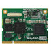 L138-FI-225-RC by Critical Link LLC - IC MOD ARM926EJ-S 456MHZ 8KB