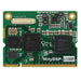 L138-FI-236-RL by Critical Link LLC - IC MOD ARM926EJ-S 456MHZ 8KB