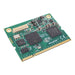 L138-FI-336-RL by Critical Link LLC - MITYDSP-L138F SOM W/ OMAP-L138
