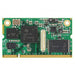 L138-FX-225-RC by Critical Link LLC - IC MOD ARM926EJ-S 456MHZ 8KB