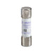 L15S040.T by Littelfuse Inc. - FUSE CARTRIDGE 40A 150VAC/VDC