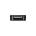 L17EHD15S20 by Amphenol ICC (Commercial Products) - DSUB, MACHINED SIGNAL 5A, IP67,