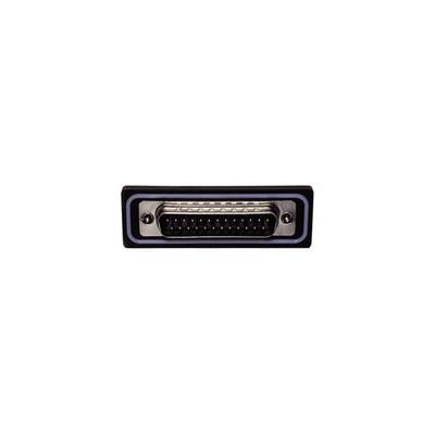 L17EHD15S10 by Amphenol ICC (Commercial Products) - DSUB, MACHINED SIGNAL 5A, IP67,