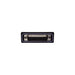 L17EHD15S10 by Amphenol ICC (Commercial Products) - DSUB, MACHINED SIGNAL 5A, IP67,
