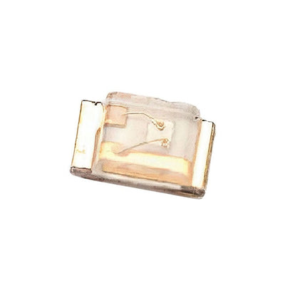 L196L-UEC-TR by American Opto Plus LED - 0603 RED SMD LED