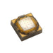 L1C1-MNT1000000000 by Lumileds - LED LUXEON C GREEN SMD