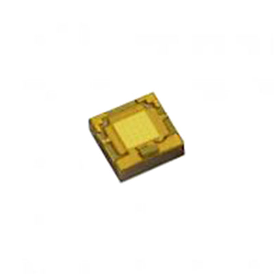 L1CU-LME1000000000 by Lumileds - LED LUXEON CZ LIME 3SMD
