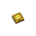 L1CU-LME1000000000 by Lumileds - LED LUXEON CZ LIME 3SMD