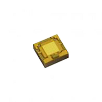 L1CU-RED1000000000 by Lumileds - LED LUXEON CZ RED 629NM 3SMD