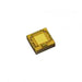L1CU-RED1000000000 by Lumileds - LED LUXEON CZ RED 629NM 3SMD