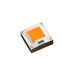 L1CU-6570000000000 by Lumileds - LED LUXEON CZ WHITE 6500K SMD