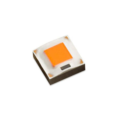 L1CU-3080000000000 by Lumileds - LED LUXEON CZ WHITE SMD