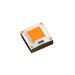 L1CU-3080000000000 by Lumileds - LED LUXEON CZ WHITE SMD