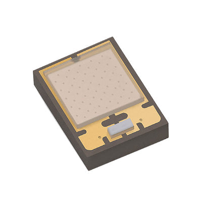 L1F3-U380200008000 by Lumileds - EMITTER UV 390NM 2A SMD